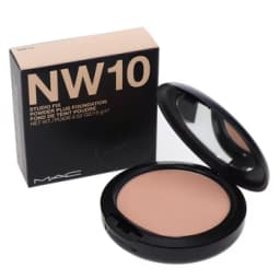 NW10