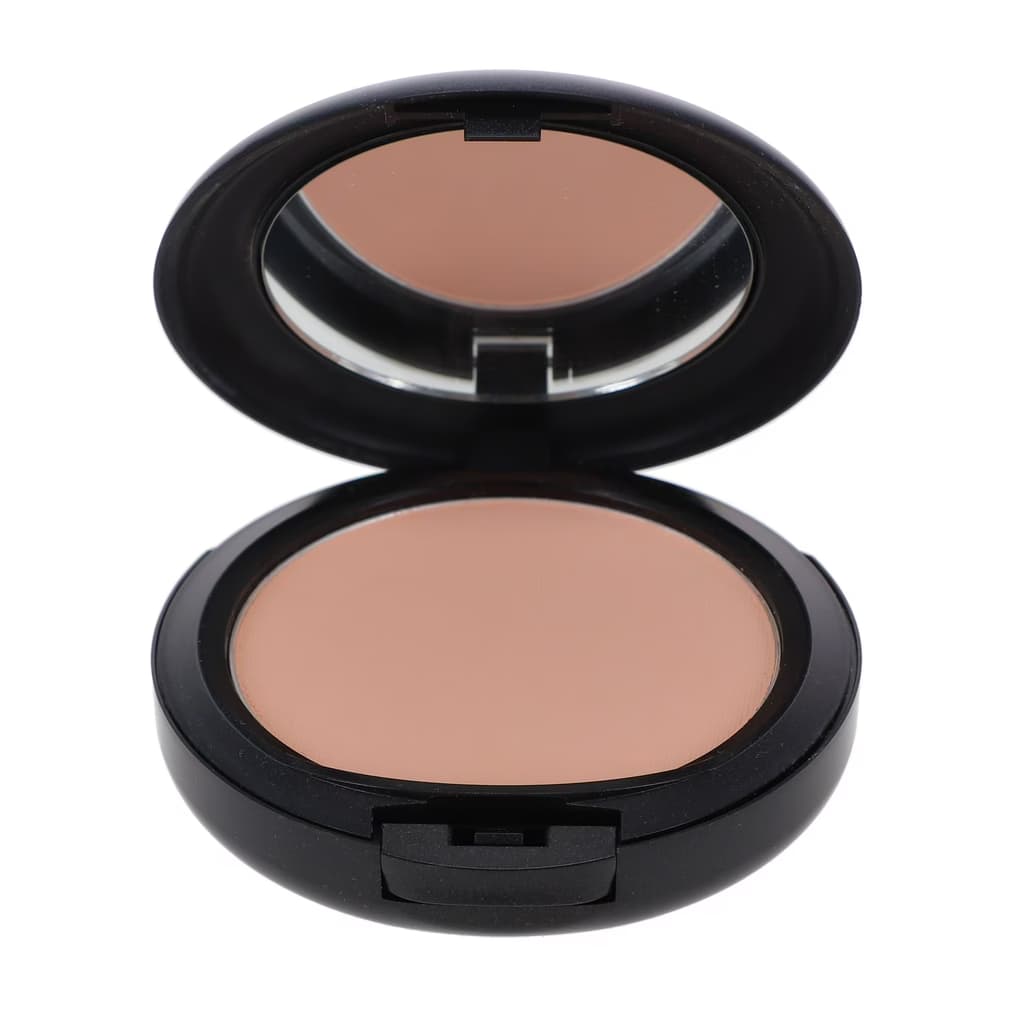 M.A.C. Studio Fix Powder Plus Foundation - NW10 (15g) 2