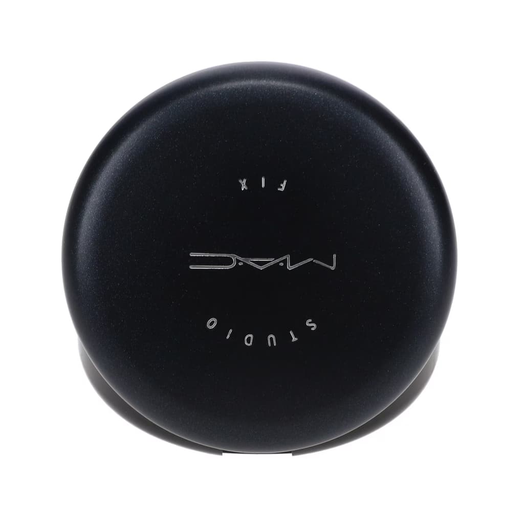 M.A.C. Studio Fix Powder Plus Foundation - NW10 (15g) 3