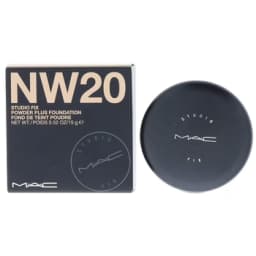 NW20