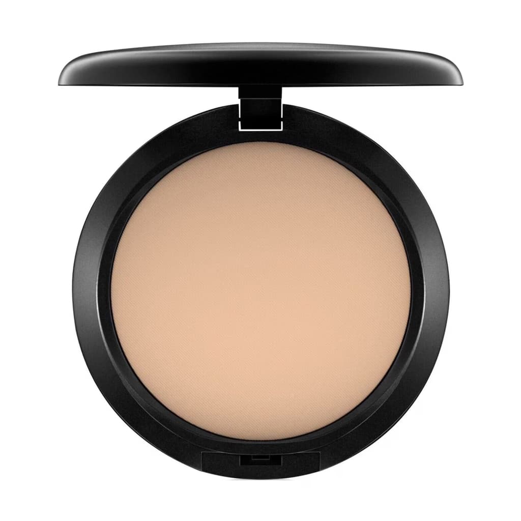 M.A.C. Studio Fix Powder Plus Foundation - NW20 (15g) 2