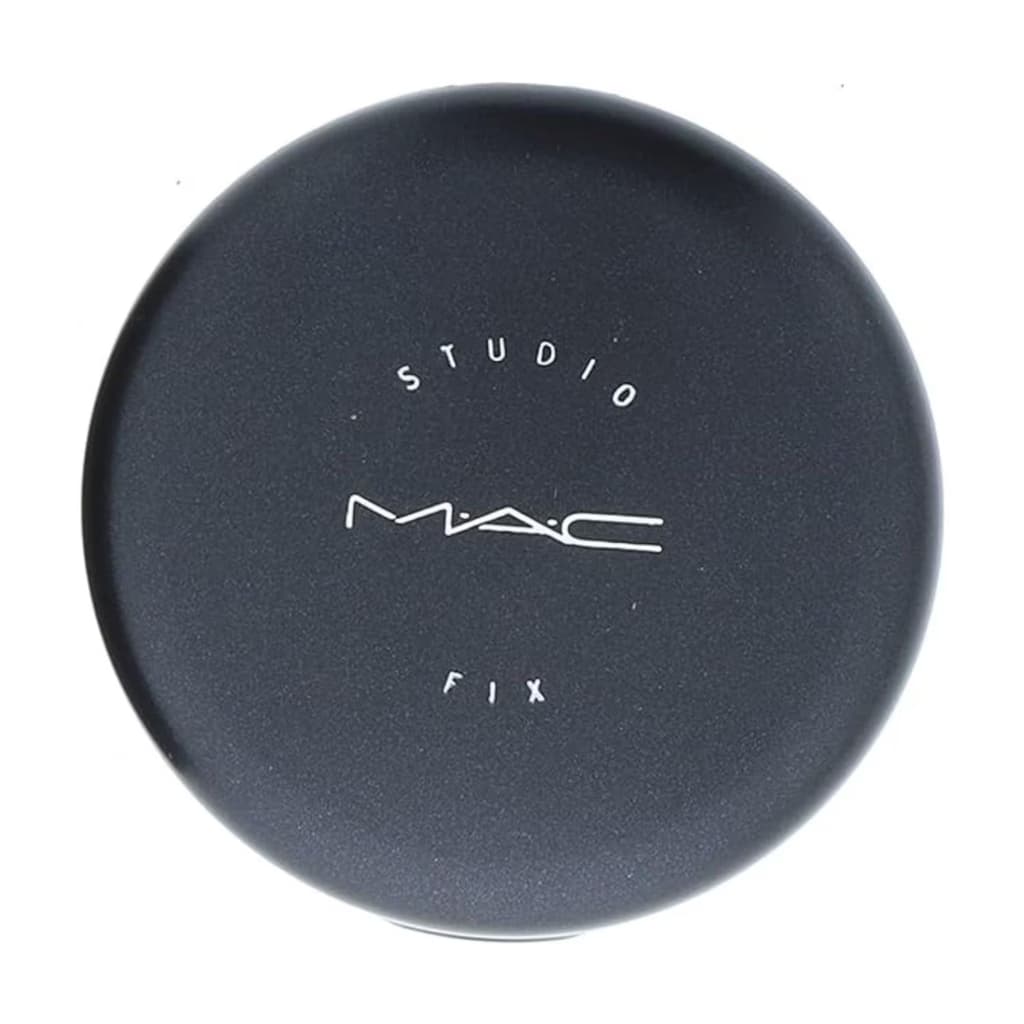 M.A.C. Studio Fix Powder Plus Foundation - NW20 (15g) 3