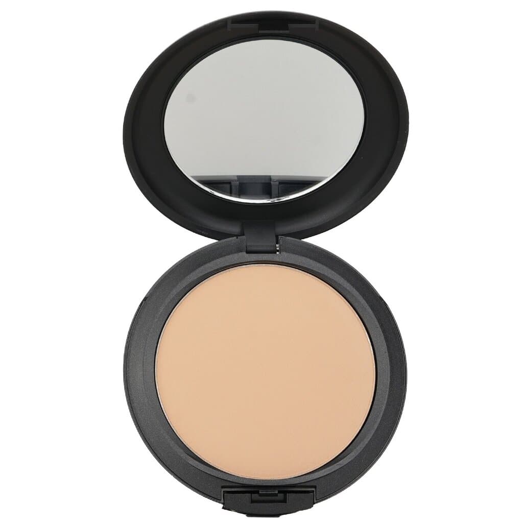 M.A.C. Studio Fix Powder Plus Foundation - NC35 (15g) 2