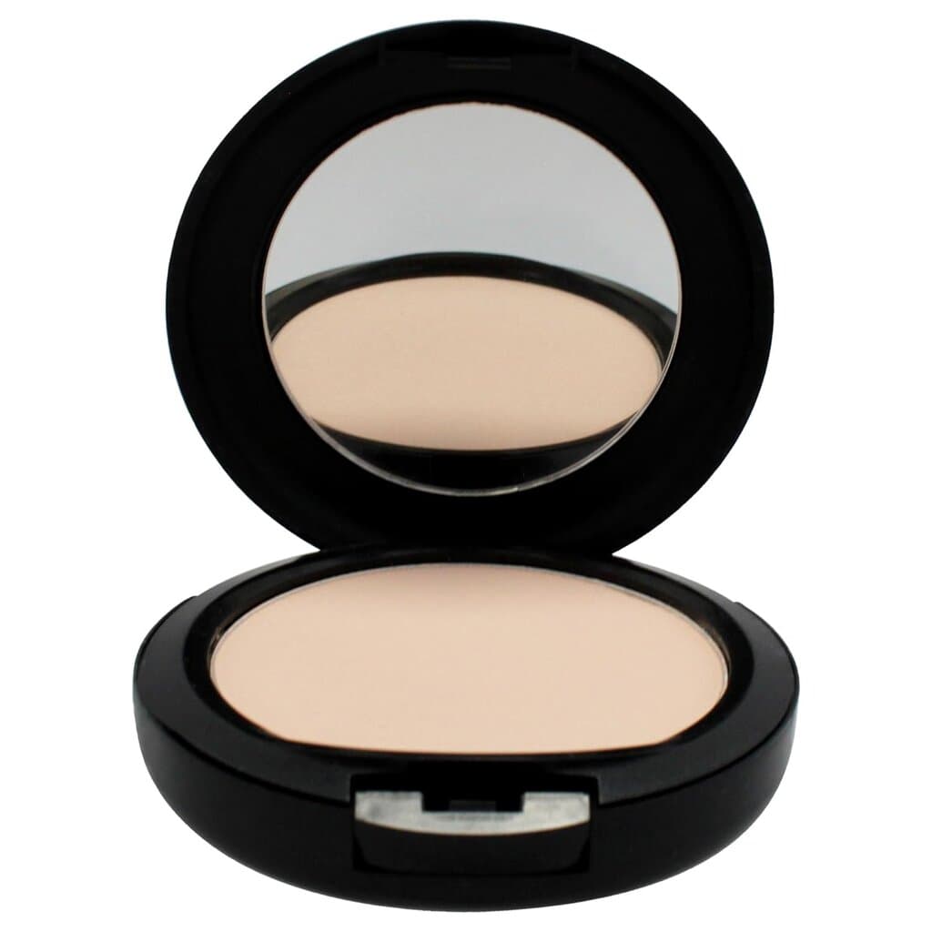 M.A.C. Studio Fix Powder Plus Foundation - NW15 (15g) 2