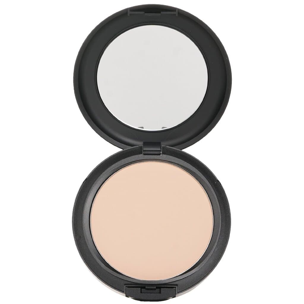 M.A.C. Studio Fix Powder Plus Foundation - NC20 (15g) 2