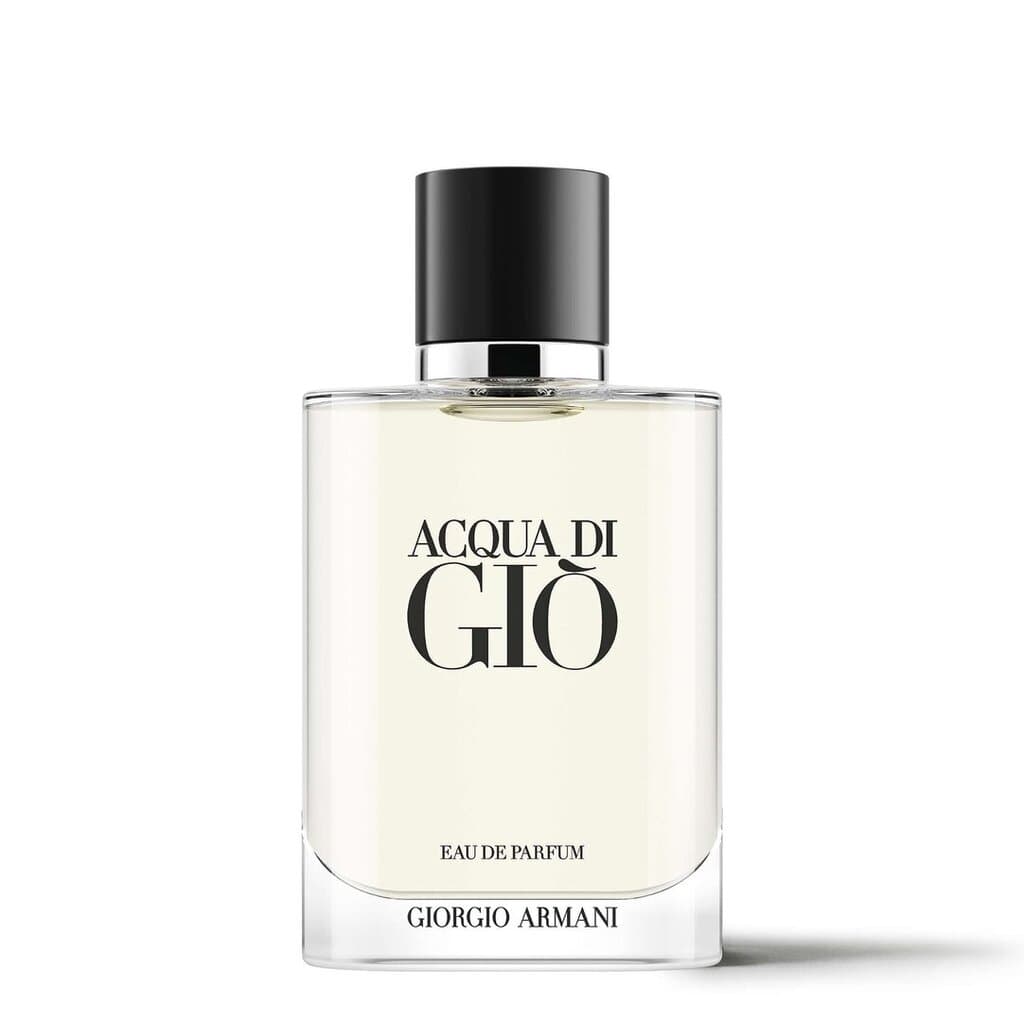 Giorgio Armani Acqua Di Gio - EDP (100ml) 1