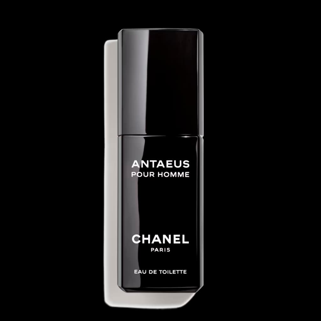 Chanel Antaeus Pour Homme - EDT (100ml) 1