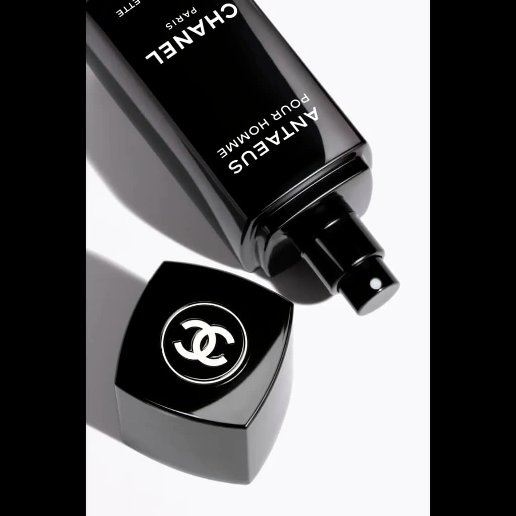 Chanel Antaeus Pour Homme - EDT (100ml) 2