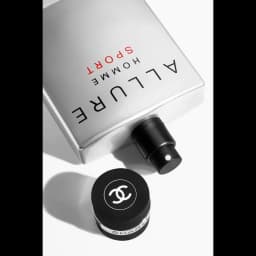 Chanel Allure Homme Sport - EDT (150ml) — photo 2