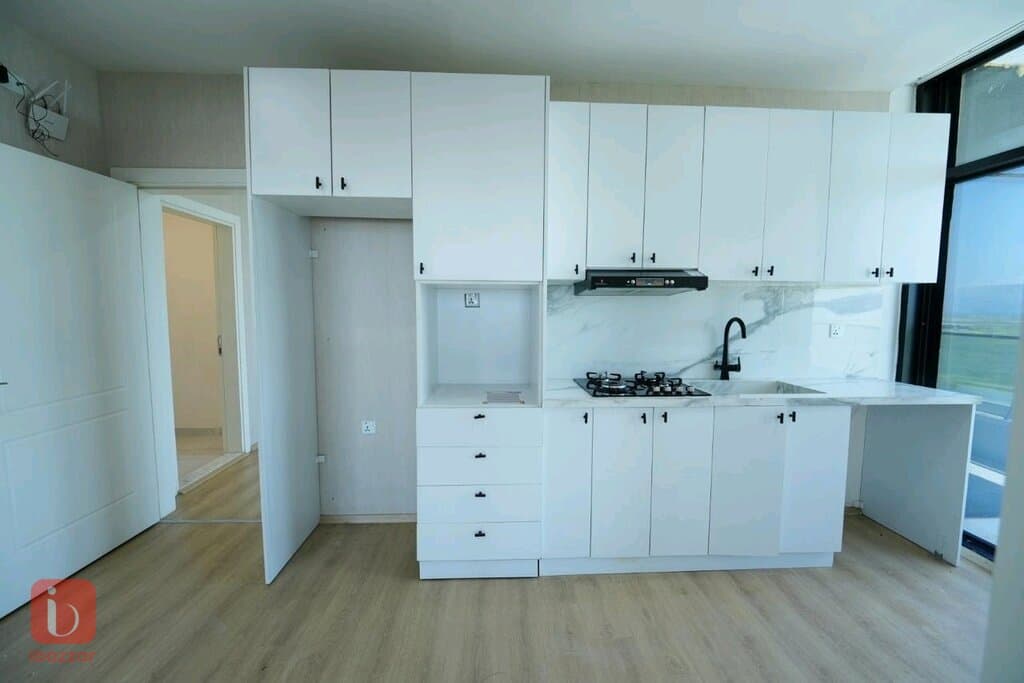 Apartment for rent in erbil white towers — photo 3
