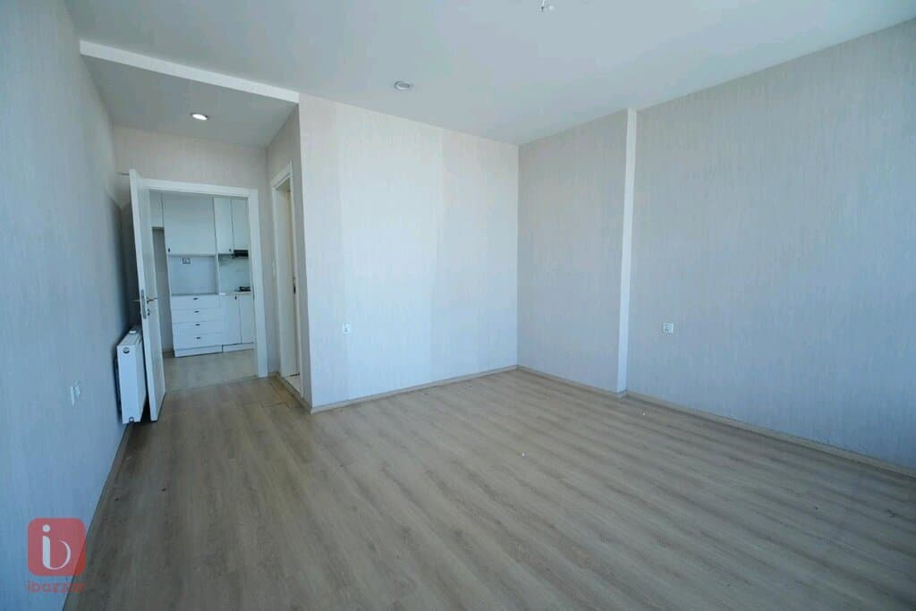 Apartment for rent in erbil white towers — photo 5