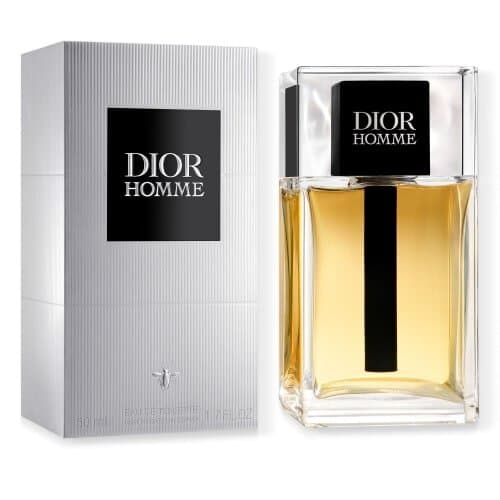 Dior Homme - EDT (100ml) 1