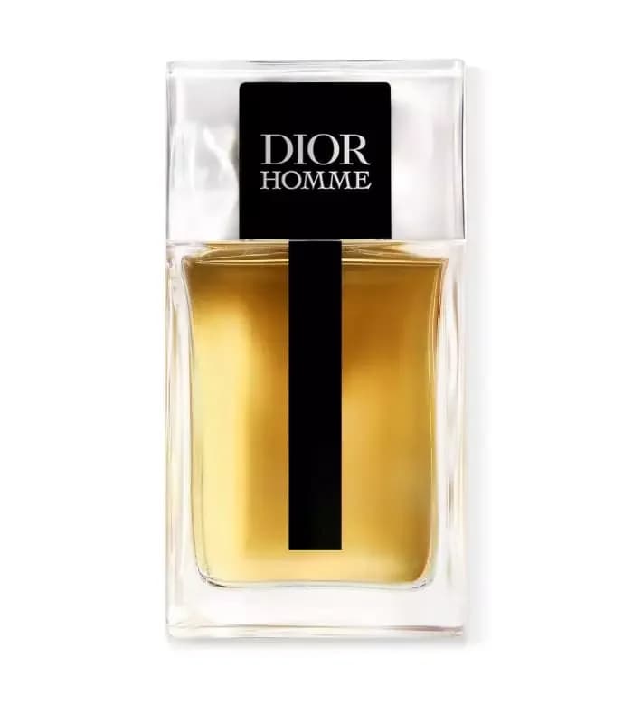 Dior Homme - EDT (100ml) 2
