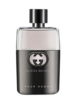 بۆنی Gucci Pour Homme بۆ پیاوان - EDT (٥٠ مل) — photo 2