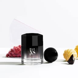 Paco Rabanne Black XS - EDT (100ml) — photo 2