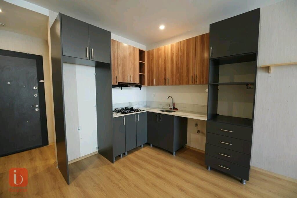 Apartment for rent in erbil white towers — photo 3