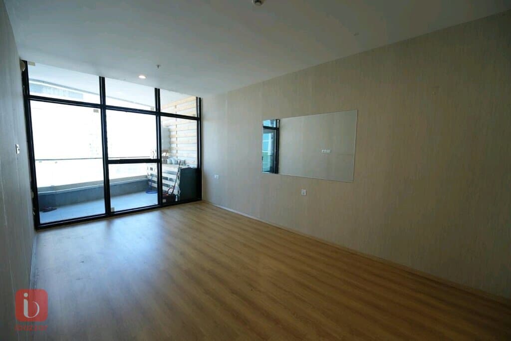 Apartment for rent in erbil white towers — photo 4