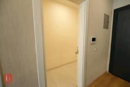 Apartment for rent in erbil white towers — photo 5