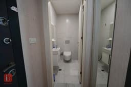 Apartment for rent in erbil white towers — photo 6