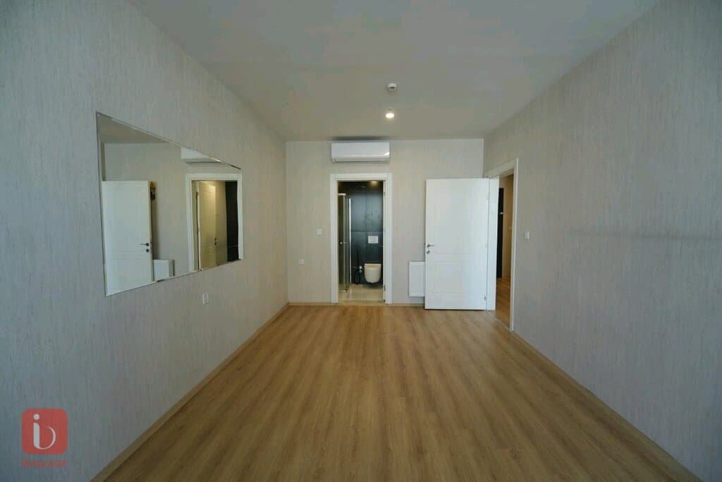 Apartment for rent in erbil white towers — photo 8