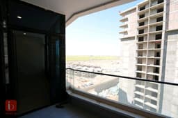 Apartment for rent in erbil white towers — photo 9