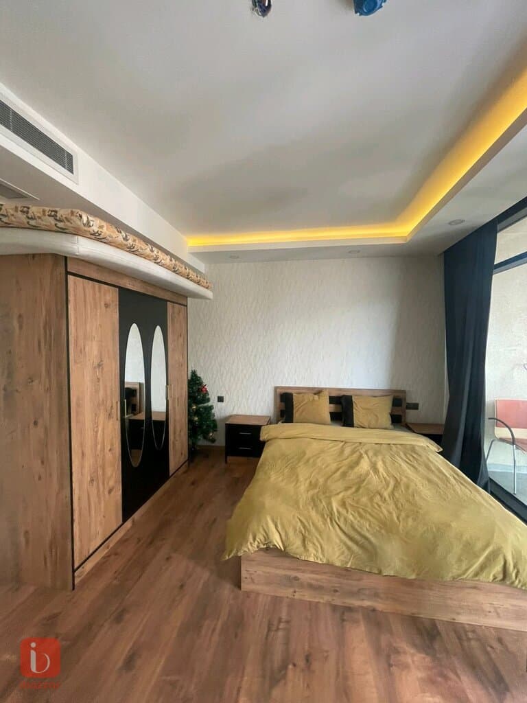 Apartment for rent in erbil sky towers — photo 11