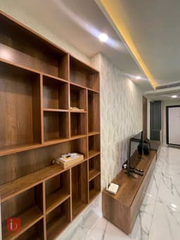 Apartment for rent in erbil sky towers — photo 7