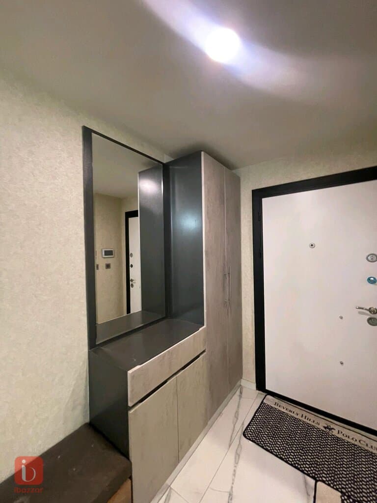Apartment for rent in erbil sky towers — photo 9