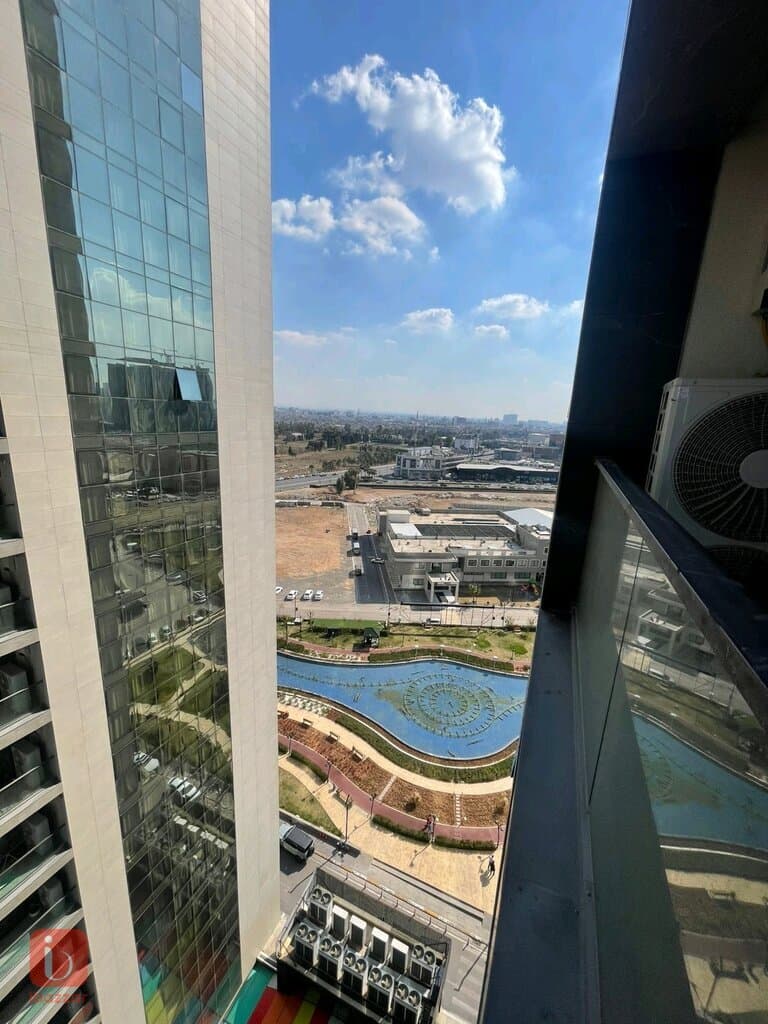 Apartment for rent in erbil sky towers — photo 10