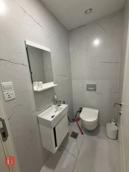 Apartment for rent in erbil white towers — photo 11