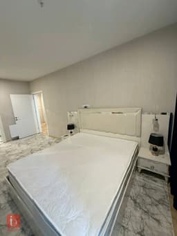 Apartment for rent in erbil white towers — photo 12