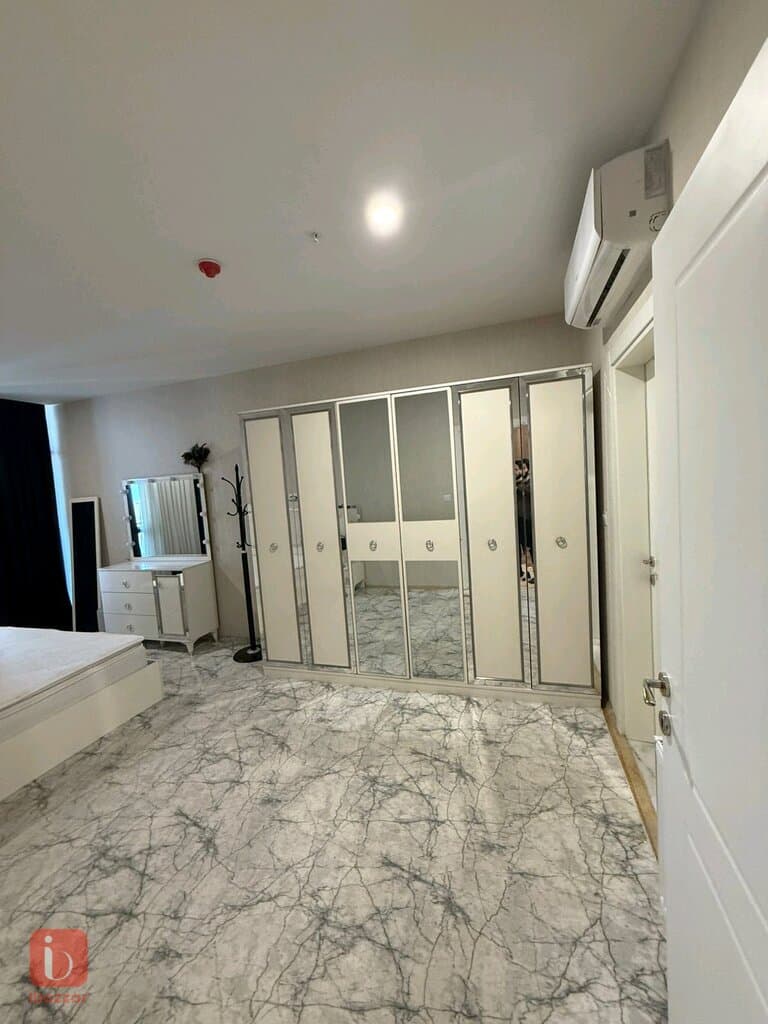 Apartment for rent in erbil white towers — photo 13