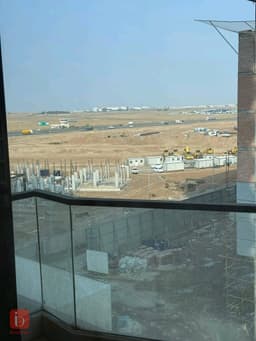 Apartment for rent in erbil white towers — photo 15