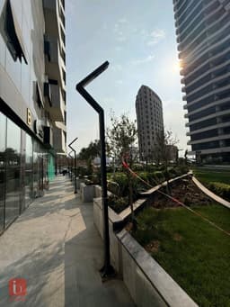 Apartment for rent in erbil white towers — photo 16