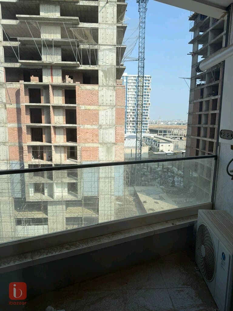 Apartment for rent in erbil white towers — photo 17
