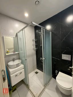 Apartment for rent in erbil white towers — photo 19
