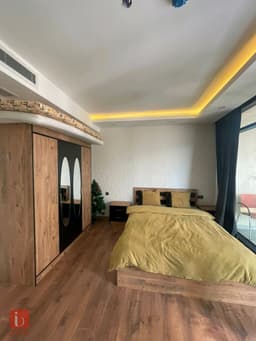 Apartment for rent in erbil white towers — photo 2