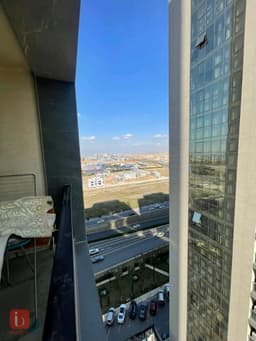 Apartment for rent in erbil white towers — photo 5