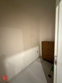 Apartment for rent in erbil white towers — photo 6