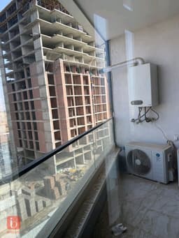 Apartment for rent in erbil white towers — photo 8