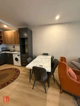 Apartment for rent in erbil white towers — photo 9
