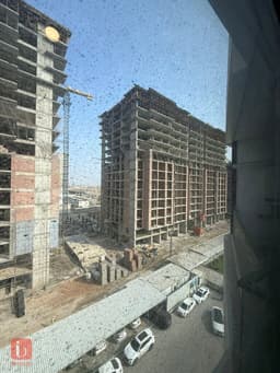 Apartment for rent in erbil white towers — photo 10