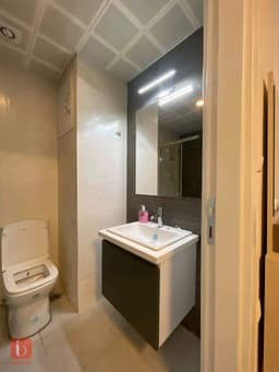 Apartment for rent in erbil empire pearl towers — photo 3