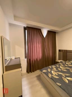 Apartment for rent in erbil empire pearl towers — photo 5