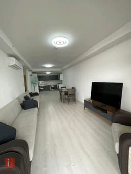Apartment for rent in erbil empire pearl towers — photo 8
