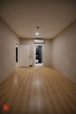 Apartment for rent in erbil white towers — photo 1