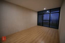 Apartment for rent in erbil white towers — photo 11