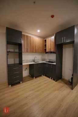 Apartment for rent in erbil white towers — photo 2