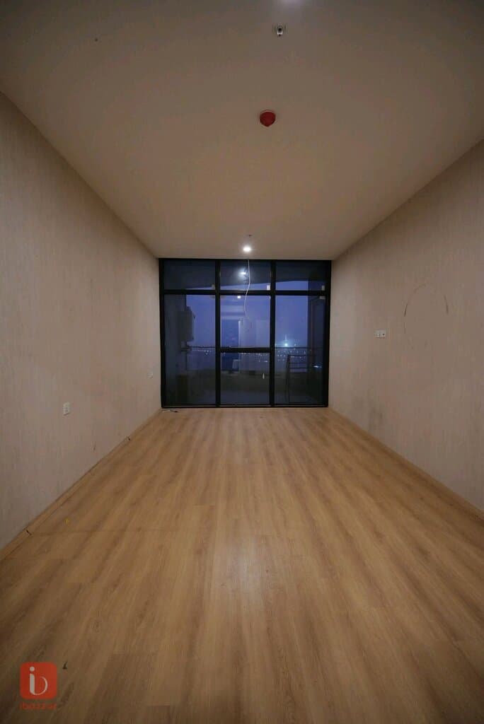 Apartment for rent in erbil white towers — photo 4