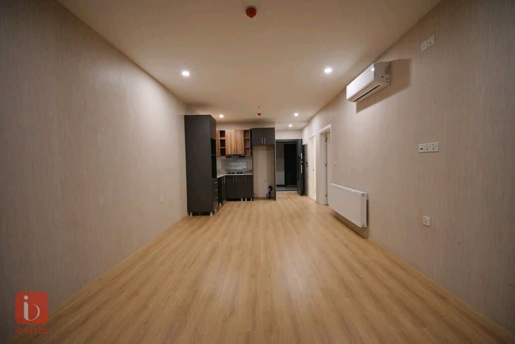 Apartment for rent in erbil white towers — photo 8